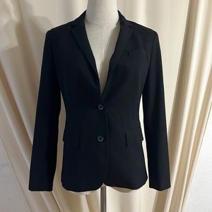 BANANA REPUBLIC | Suit Jacket